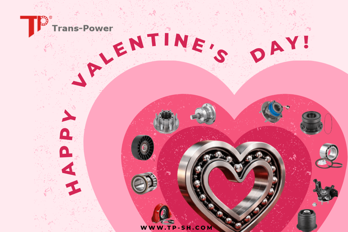 Happy Valentine’s Day trans power (3)