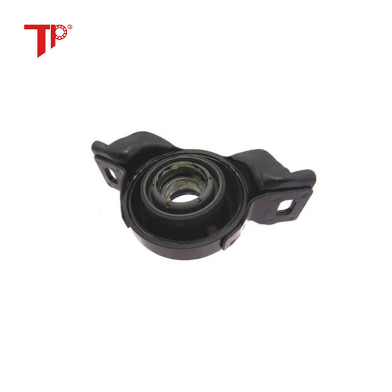 37230-12120 Driveshaft Center Support Bearing manufacturer