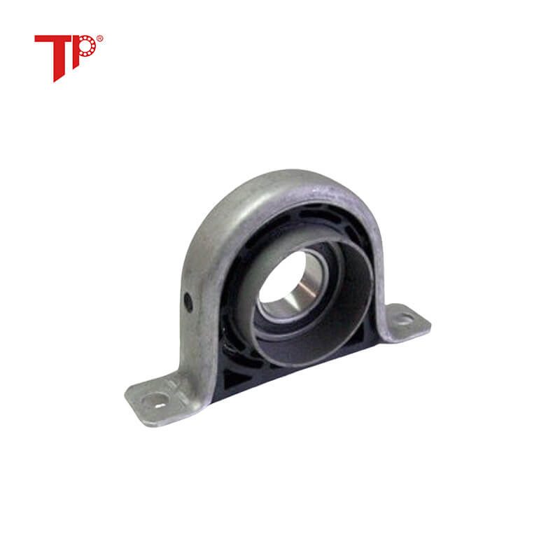 42535254 driveshaft center support bearing for iveco manufacturer