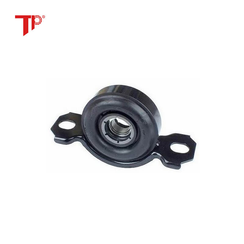 49575-3E300 center bearing3