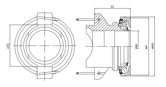 53008432-tp-bearing