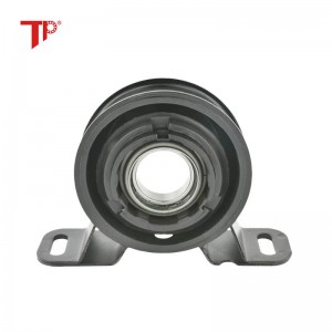 8C114826AA driveshaft center support bearing for ford manufacturer1