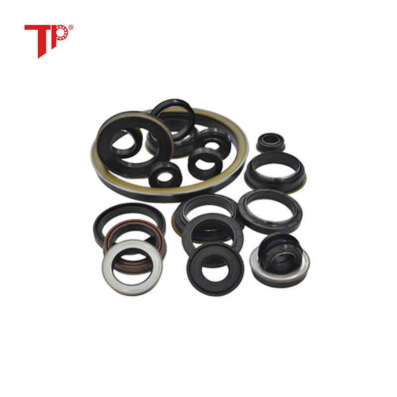Agricultural Sealing Solution