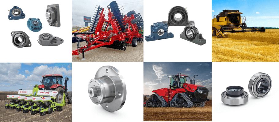 https://www.tp-sh.com/agricultural-bearing-product/