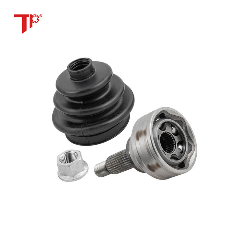 CV Joint
