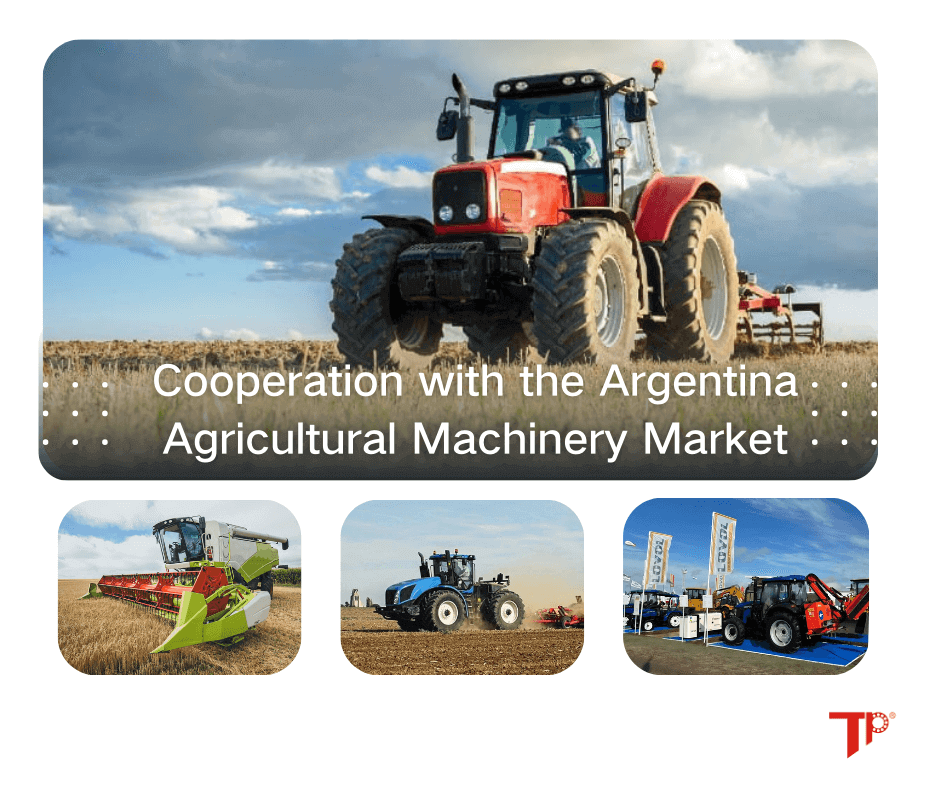 https://www.tp-sh.com/agricultural-bearing-product/