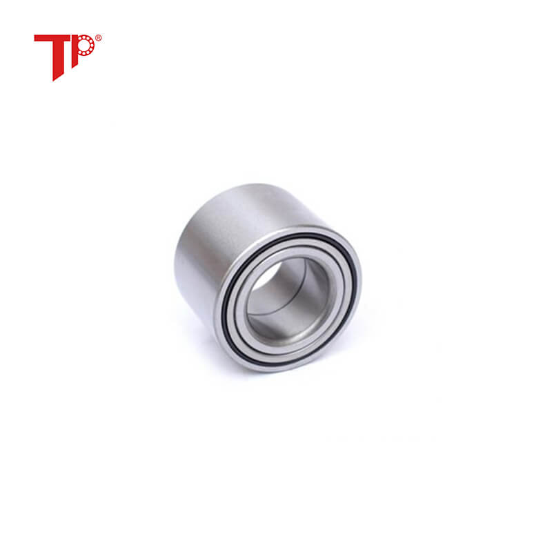 DAC35750060 tp wheel bearing