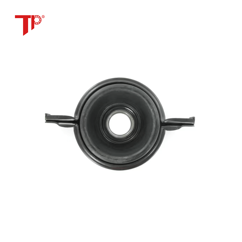 HB1680-10 center support bearing manufacturer