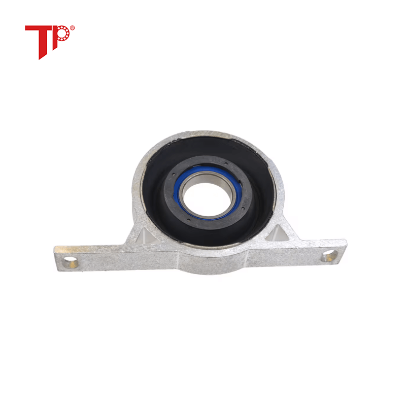 HB2800-20 Center Support Bearing manufacturer1