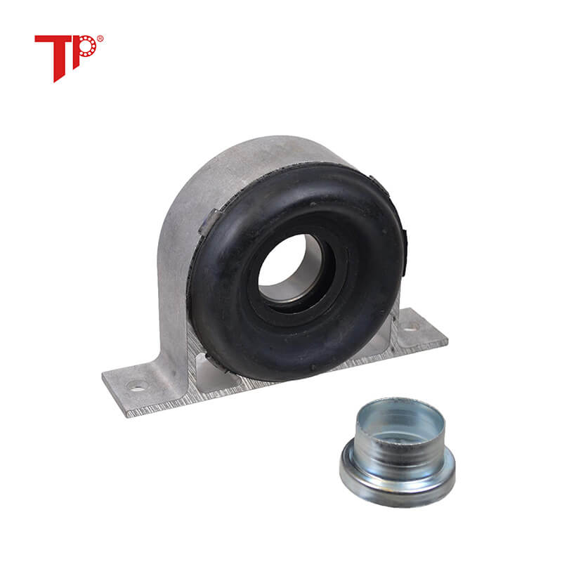HB4037-A Drive Shaft Support Bearing TP (2)