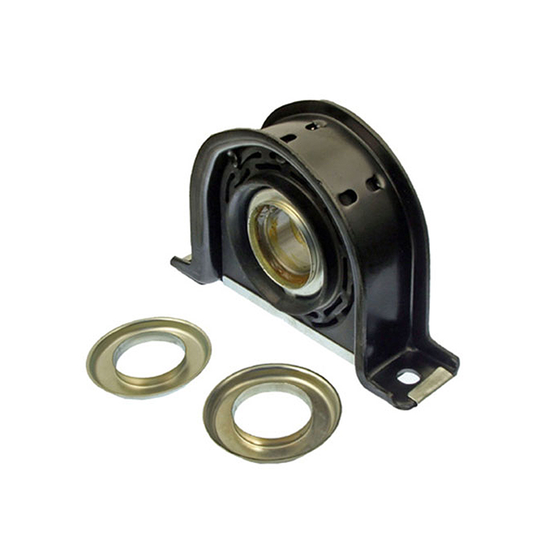 HB88509A