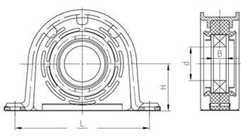 HB88510-1