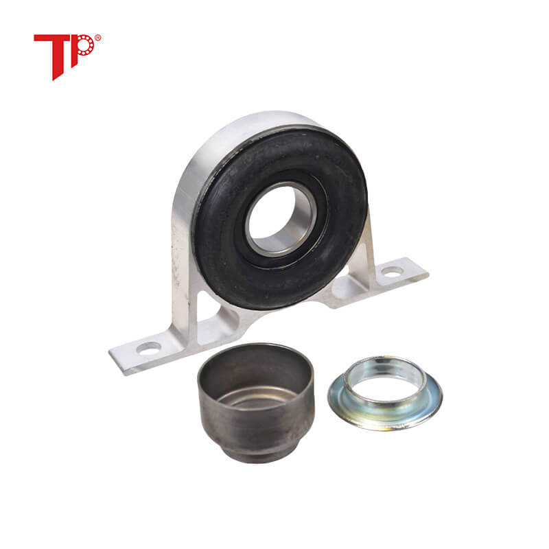 HB88562 driveshaft center support bearings (1)