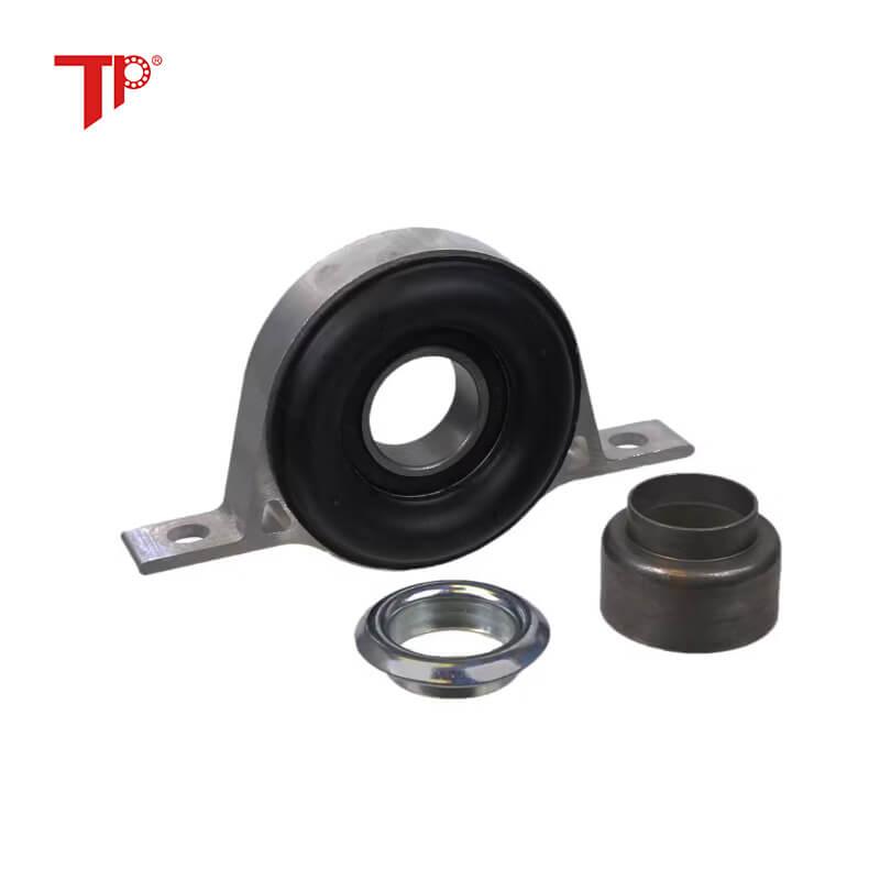 HB88565 driveshaft center support bearings (2)