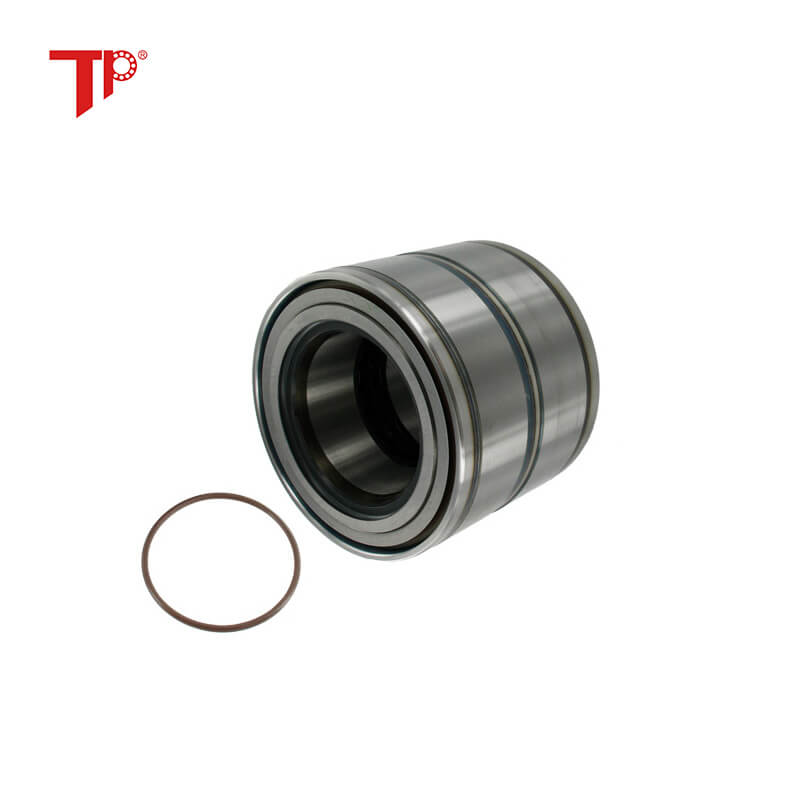 Mercedes-Benz-Truck-Bearings121