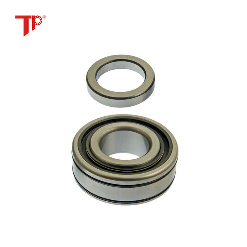 RW507ER wheel bearing Trans power