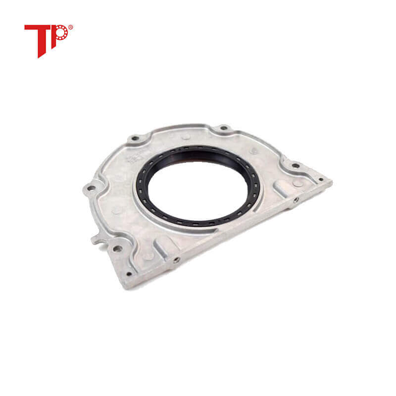 Rear Crankshaft Oil Seal 12637710 TP