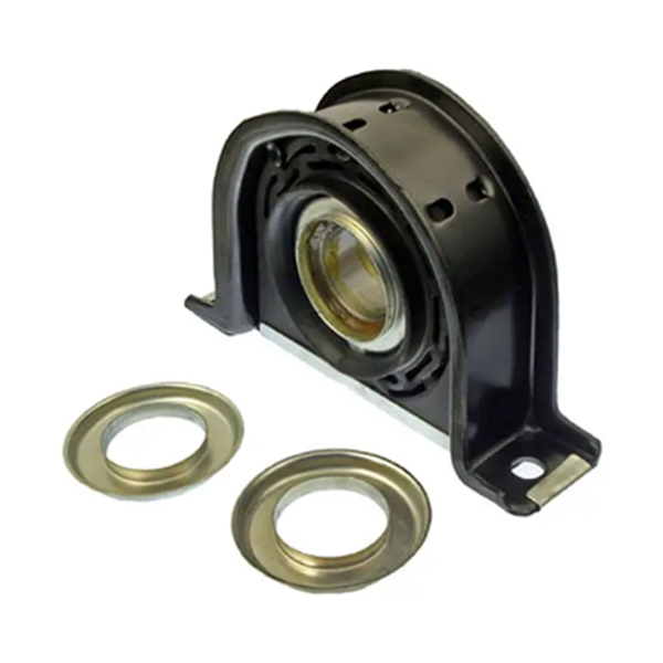 Showcase Innovation at 2023 Automechanika Shanghai4