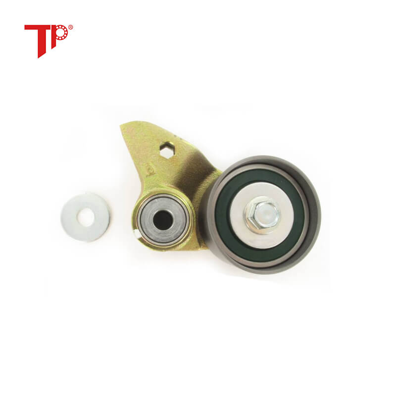 TBT11204 tensioner trans power manufacturer1