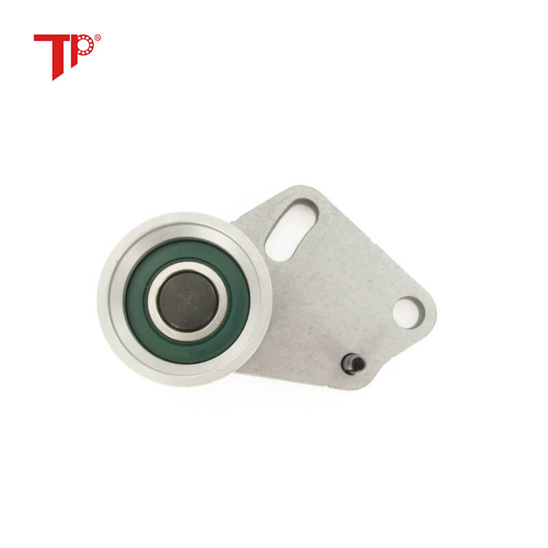 TBT54001 tensioner trans power manufacturer