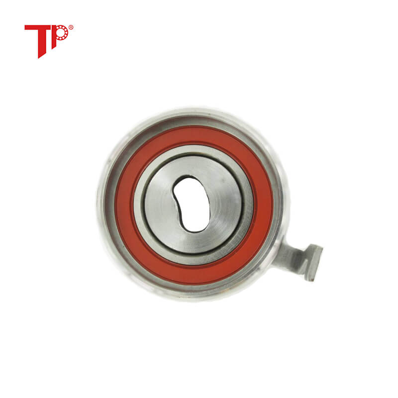 TBT75621 tensioner trans power manufacturer