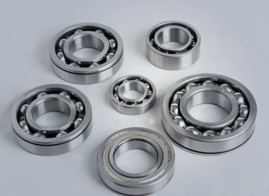 https://www.tp-sh.com/wheel-bearing-factory/