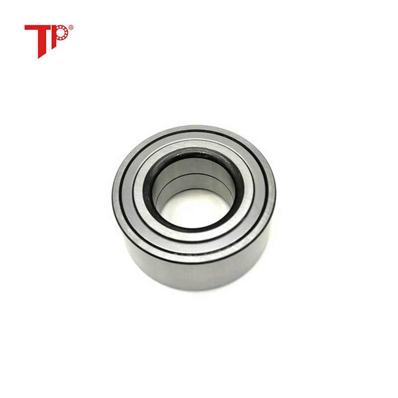 TP Bearing BTH-1215C Citroen Fiat Front Wheel bearing3