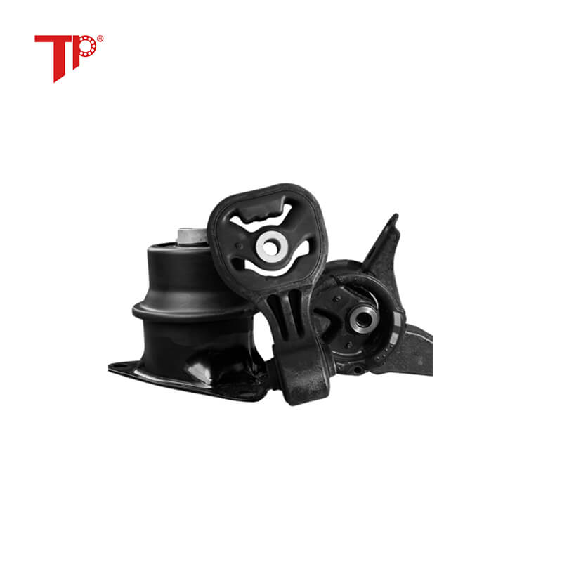 TP Engine Mount