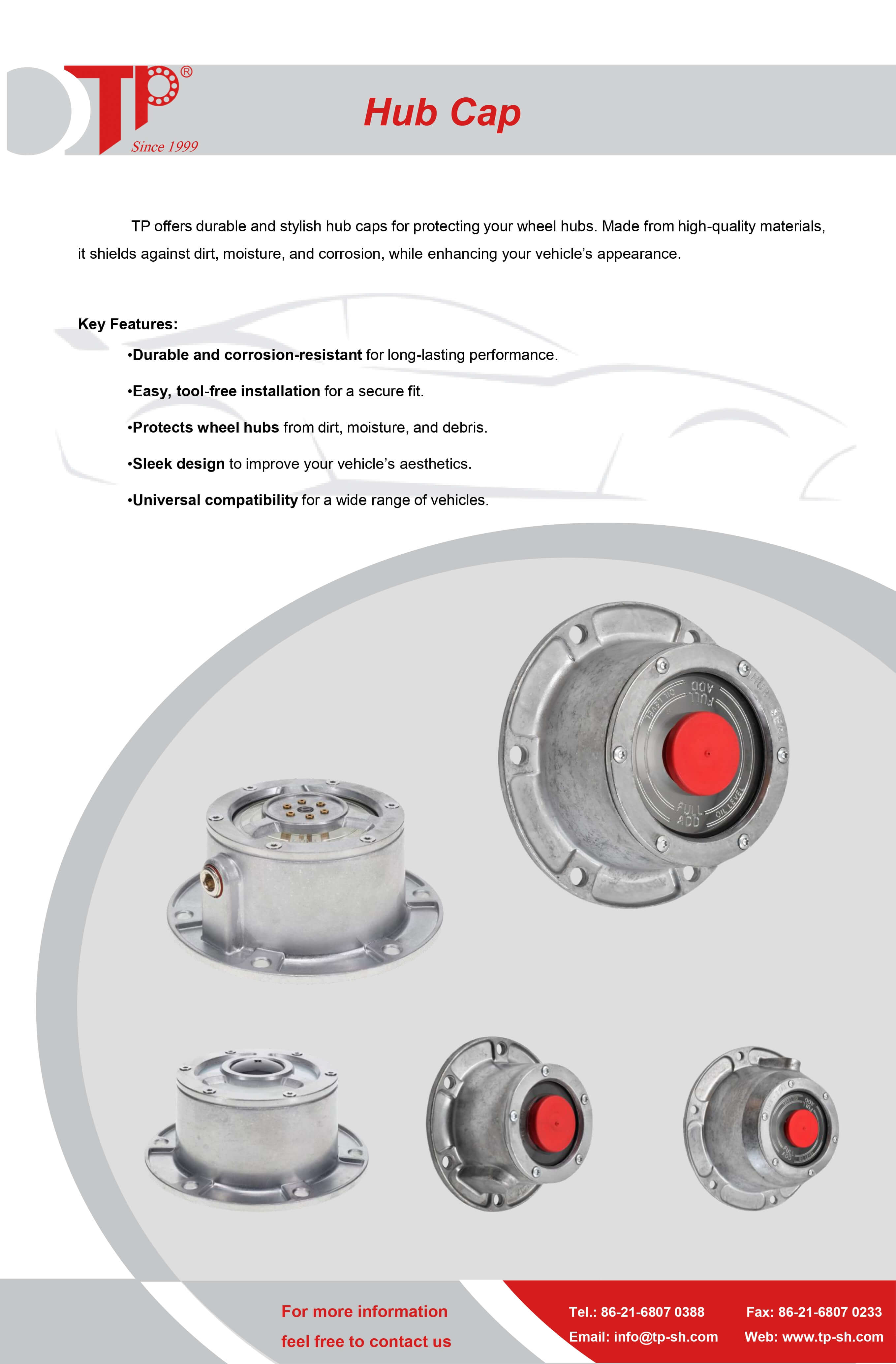 TP Hub Cap_page-0001