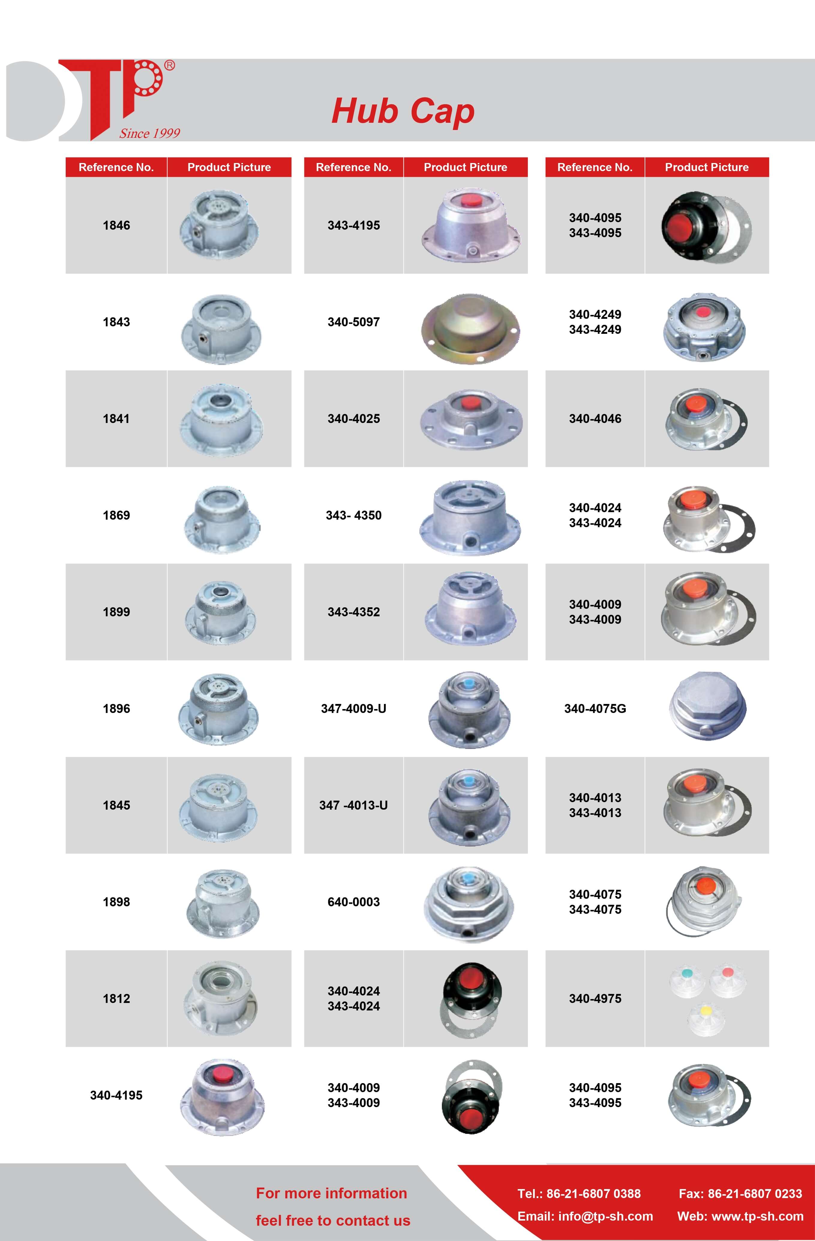TP Hub Cap_page-0002