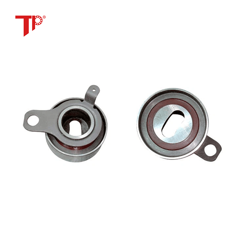 TP TOYOTA 13505-15050 Tensioner Pulley