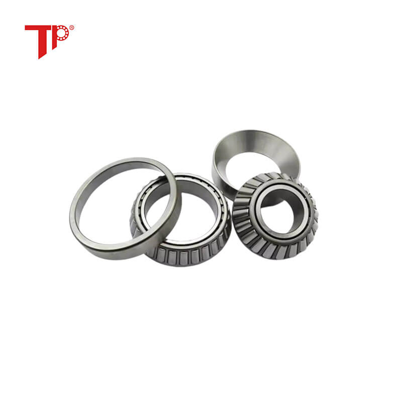 TP Trailer bearings3