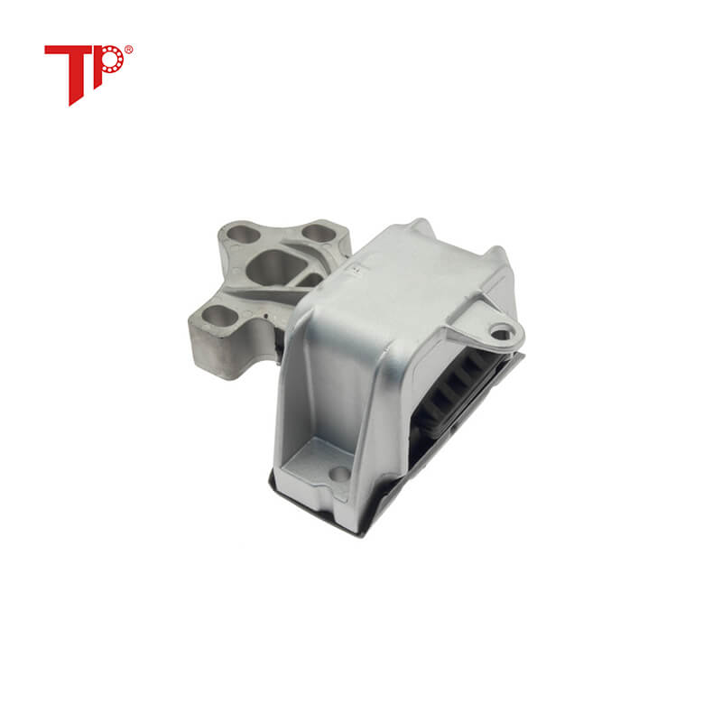 TP Transmission Mount