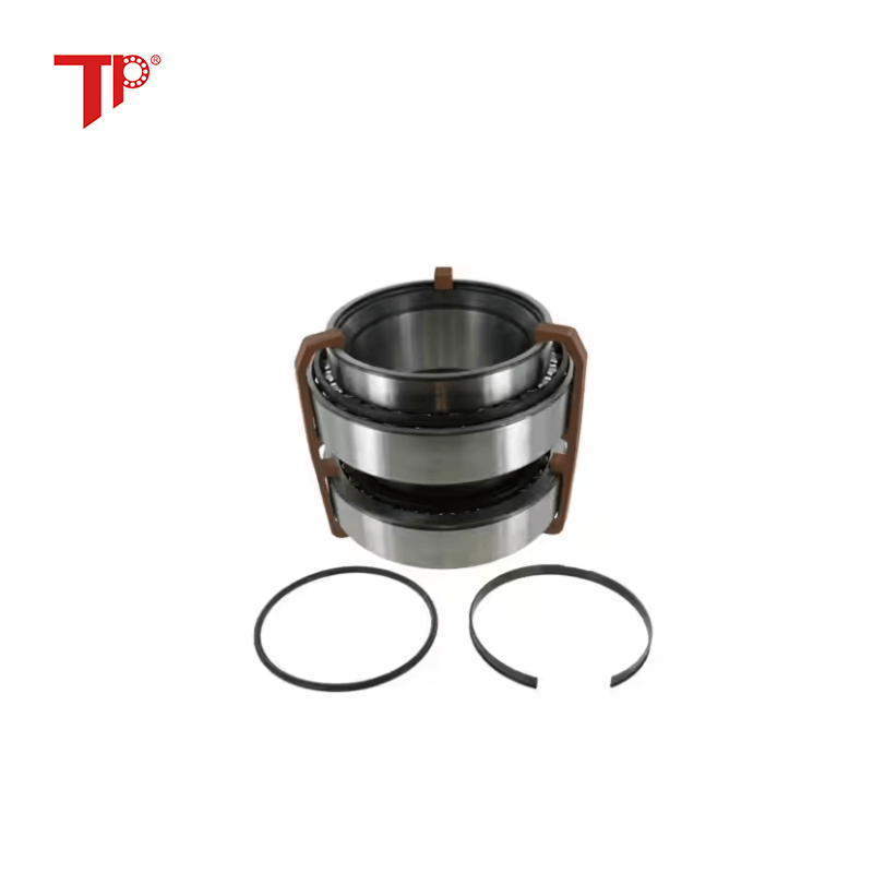 TP VKBA 5448 Truck Bearing