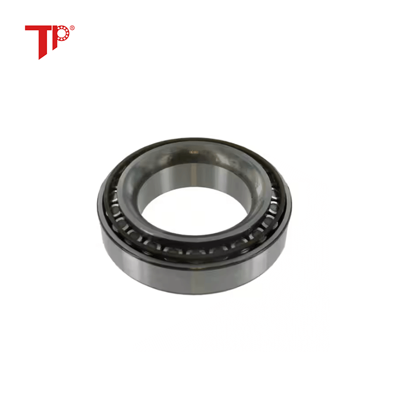 TP VKHB 2315 tRUCK bearing