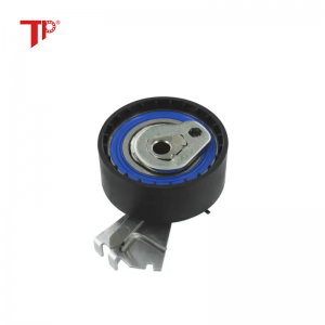 TP VKM 13253 Tensioner bearing
