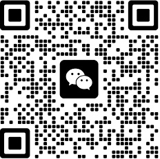 TP bearing WeChat