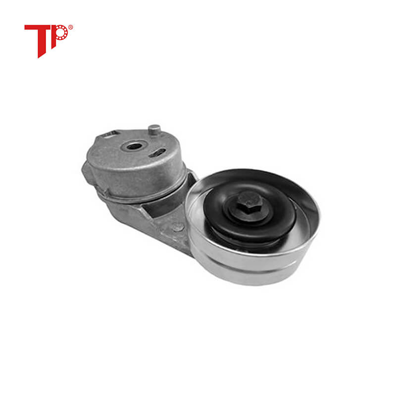TP tensioner bearing VKM 60013 A