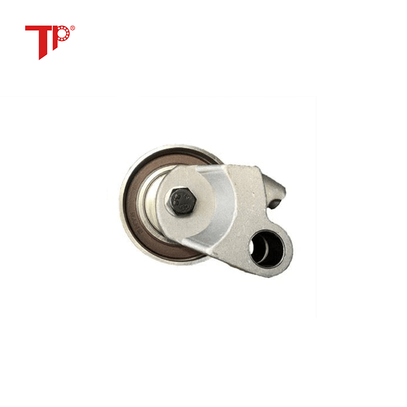 TP timing-belt-tensioner-13505-67040 1