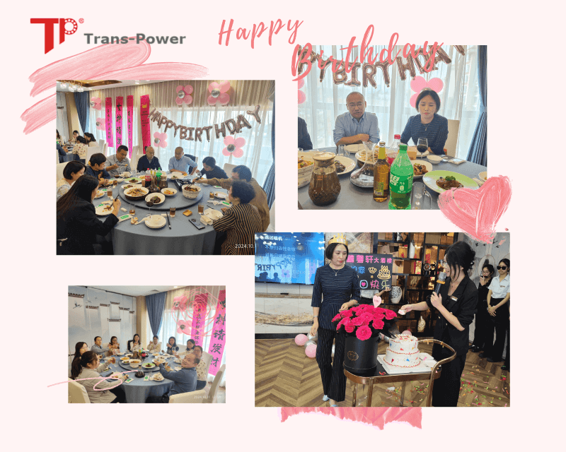 Trans Power Happy Birthday (1) (2)