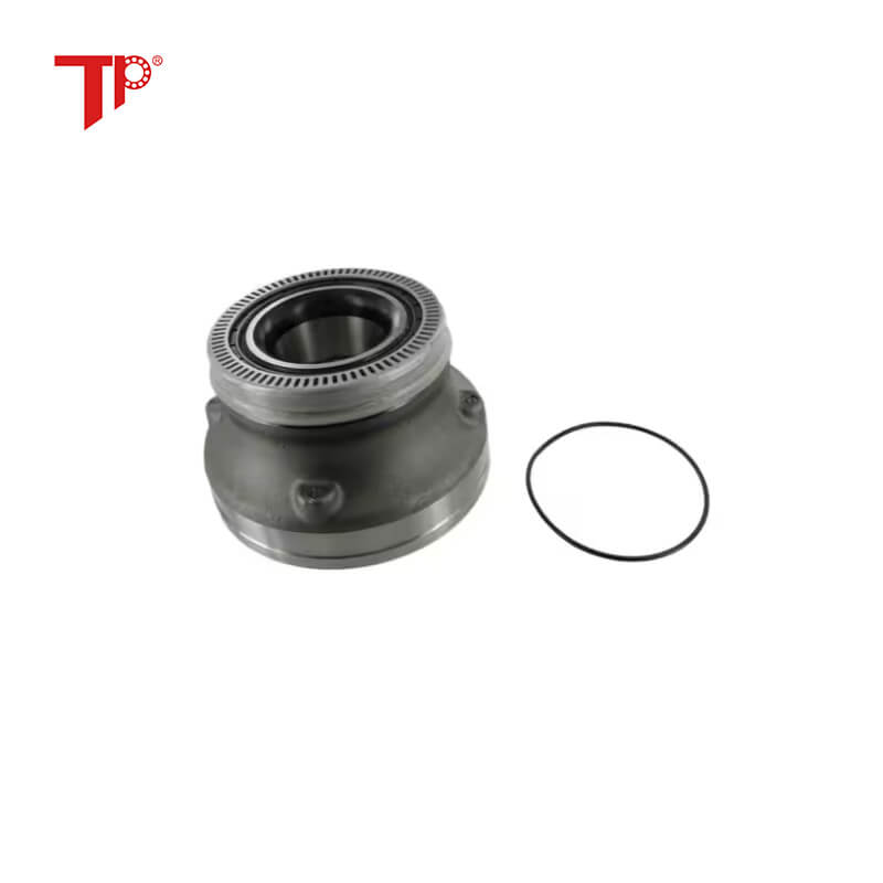 VKBA-5407-TRUCK-WHEEL-BEARING-SUPPLIER