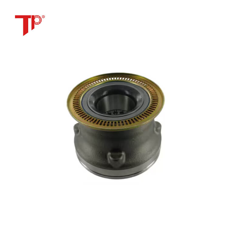 VKBA-5411-truck-wheel-bearing-manufacturer