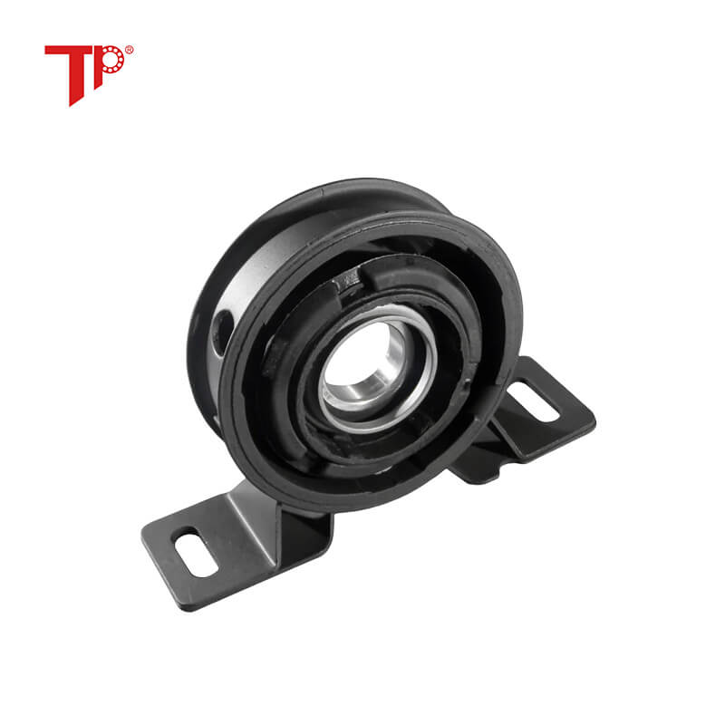 YC1W4826BC driveshaft center support bearing for ford manufacturer