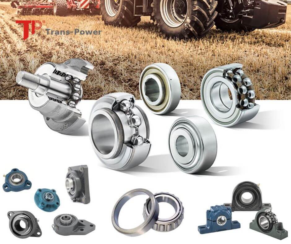 https://www.tp-sh.com/agricultural-bearings-manufacturer/