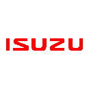 application (11)
