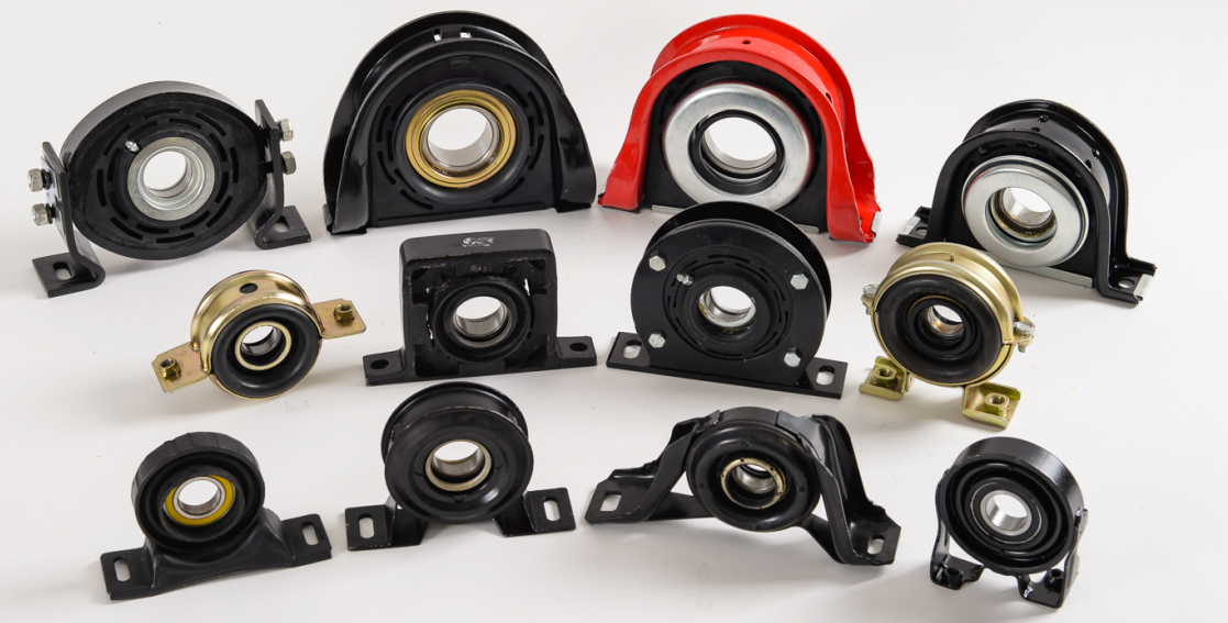 bearing