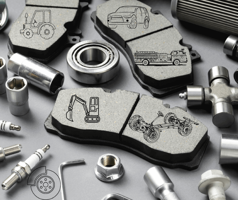 custom auto parts (1)