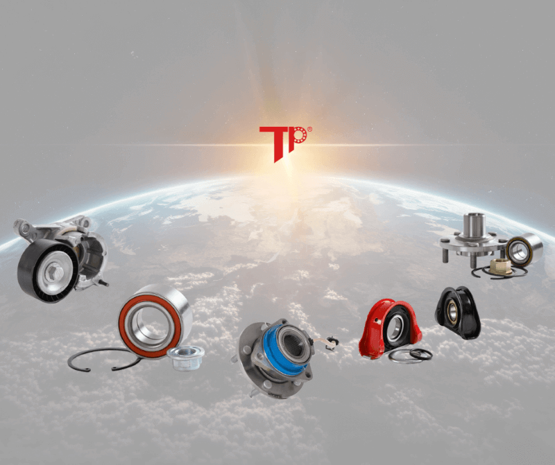 custom auto parts (2)