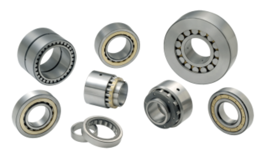 cylindrical-roller-bearings2