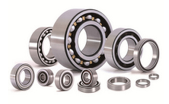 cylindrical-roller-bearings3